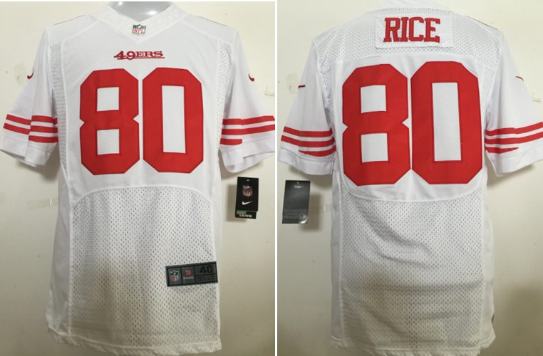 size 60 nfl jerseys-236